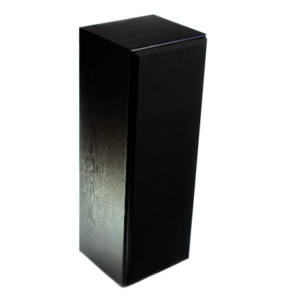 Tonsil ZEUS - Kolumna podłogowa