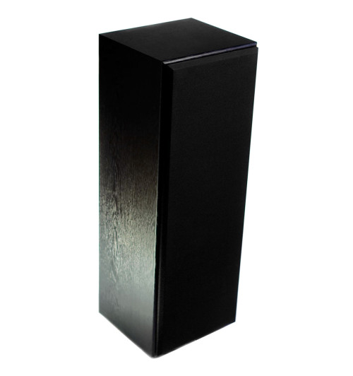 Tonsil ZEUS - Kolumna podłogowa