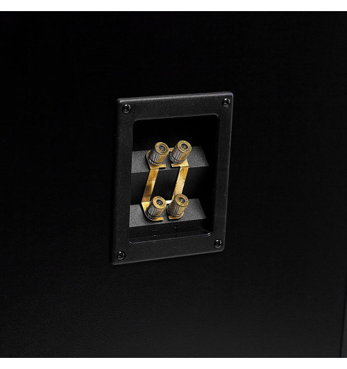 Tonsil ZEUS - Kolumna podłogowa