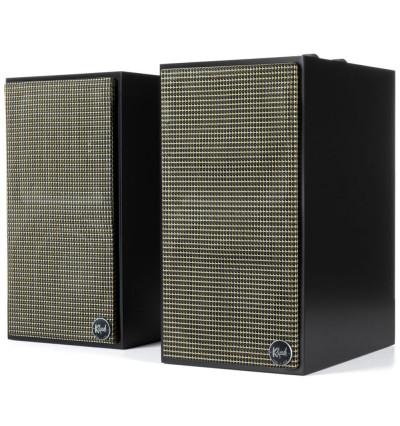 Klipsch The Fives – Aktywne kolumny podstawkowe (para)