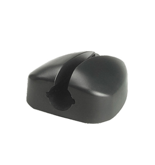 Audio-Technica ATR4750-USB - Wszechkierunkowy pojemnościowy mikrofon