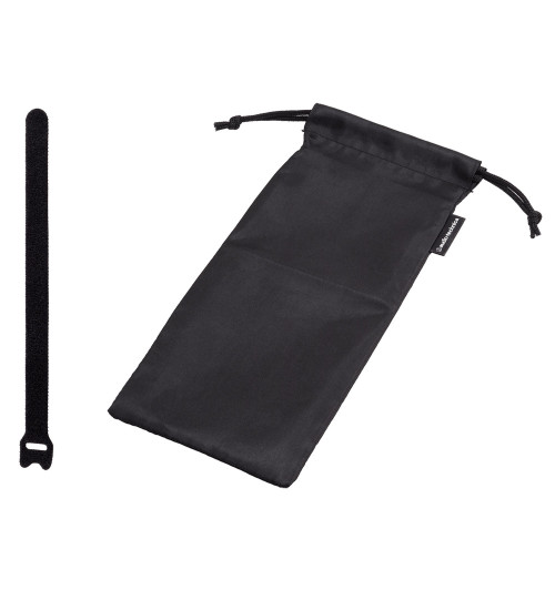 Audio-Technica ATGM2 - Odpinany mikrofon do słuchawek