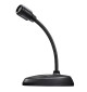Audio-Technica ATGM1-USB - Pojemnościowy mikrofon biurkowy