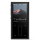 FiiO M3K - Przenośny odtwarzacz cyfrowy