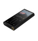 FiiO M3K - Przenośny odtwarzacz cyfrowy