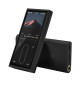 FiiO M3K - Przenośny odtwarzacz cyfrowy