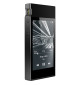 FiiO M7 - Przenośny odtwarzacz Bluetooth DAC