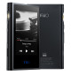 FiiO M9 - Przenośny odtwarzacz Bluetooth DAC