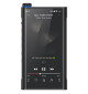 FiiO M15 - Przenośny odtwarzacz Hi-Res Bluetooth DAC Wi-Fi