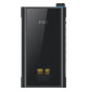 FiiO M15 - Przenośny odtwarzacz Hi-Res Bluetooth DAC Wi-Fi