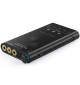 FiiO M15 - Przenośny odtwarzacz Hi-Res Bluetooth DAC Wi-Fi