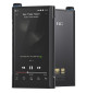 FiiO M15 - Przenośny odtwarzacz Hi-Res Bluetooth DAC Wi-Fi