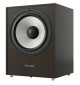 Pylon Audio Pearl Sub – Subwoofer aktywny