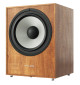 Pylon Audio Pearl Sub – Subwoofer aktywny