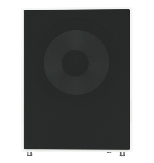 Pylon Audio Pearl Sub – Subwoofer aktywny