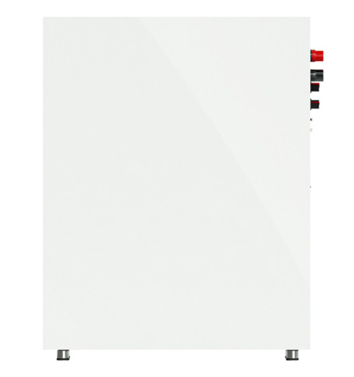 Pylon Audio Pearl Sub – Subwoofer aktywny