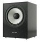 Pylon Audio Pearl Sub – Subwoofer aktywny