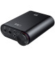 FiiO K3 - Wzmacniacz słuchawkowy USB-C DAC