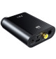 FiiO K3 - Wzmacniacz słuchawkowy USB-C DAC