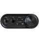 FiiO K3 - Wzmacniacz słuchawkowy USB-C DAC