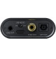 FiiO K3 - Wzmacniacz słuchawkowy USB-C DAC