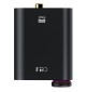 FiiO K3 - Wzmacniacz słuchawkowy USB-C DAC