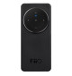 FiiO RM1 - Wielofunkcyjny pilot zdalnego sterowania