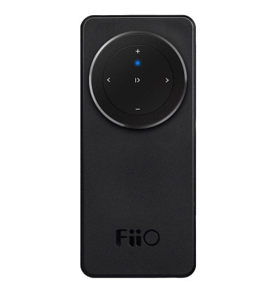 FiiO RM1 - Wielofunkcyjny pilot zdalnego sterowania