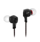 FiiO F1 - Dokanałowe słuchawki z mikrofonem