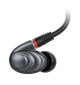 FiiO F9 PRO - Dokanałowe słuchawki z mikrofonem