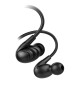 FiiO F9 - Dokanałowe słuchawki z mikrofonem