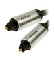 Prolink Futura FTC111 1m kabel Toslink