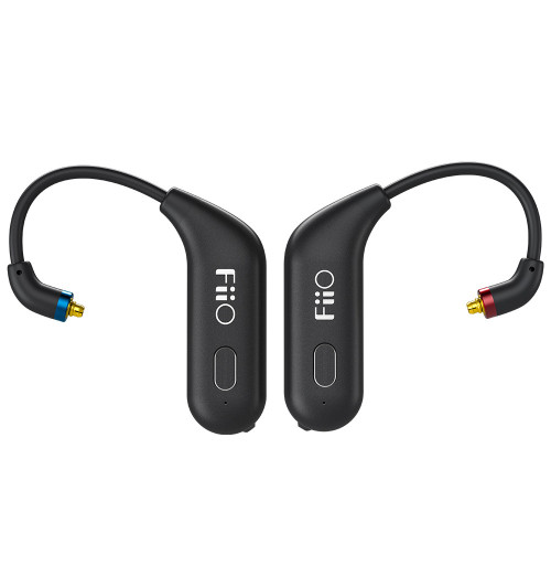 FiiO UTWS1 - Moduł Bluetooth do słuchawek MMCX