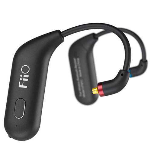 FiiO UTWS1 - Moduł Bluetooth do słuchawek MMCX