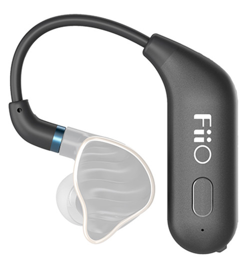 FiiO UTWS1 - Moduł Bluetooth do słuchawek MMCX