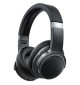 FiiO EH3 NC - Wokółuszne słuchawki bezprzewodowe Bluetooth