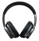 FiiO EH3 NC - Wokółuszne słuchawki bezprzewodowe Bluetooth