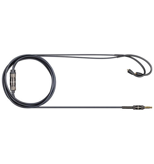 RHA Audio T20 Wireless - Bezprzewodowe słuchawki dokanałowe