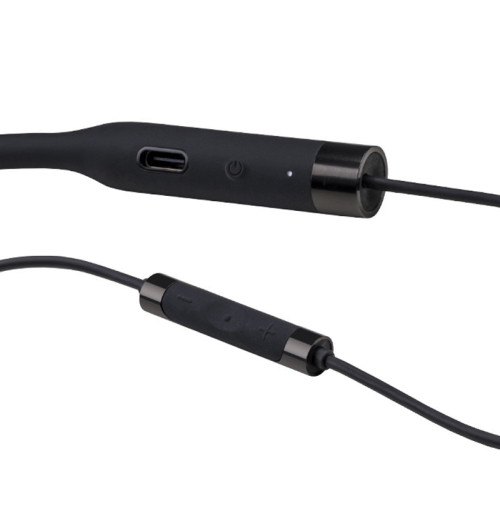 RHA Audio T20 Wireless - Bezprzewodowe słuchawki dokanałowe