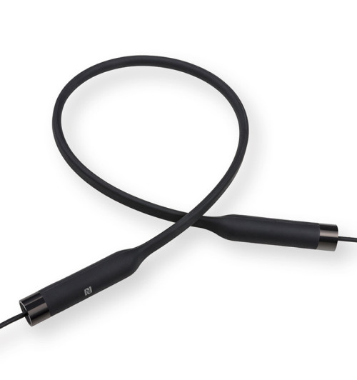 RHA Audio T20 Wireless - Bezprzewodowe słuchawki dokanałowe