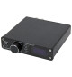 FX-Audio D502BT - Wzmacniacz stereo z Bluetooth, USB
