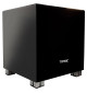 Tonsil Aktiv 300 - Subwoofer aktywny
