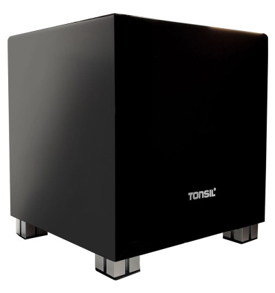 Tonsil Aktiv 300 - Subwoofer aktywny
