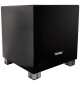 Tonsil Aktiv 300 - Subwoofer aktywny