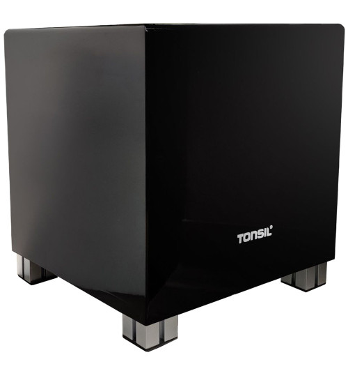 Tonsil Aktiv 300 - Subwoofer aktywny