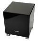 Tonsil Aktiv 300 - Subwoofer aktywny