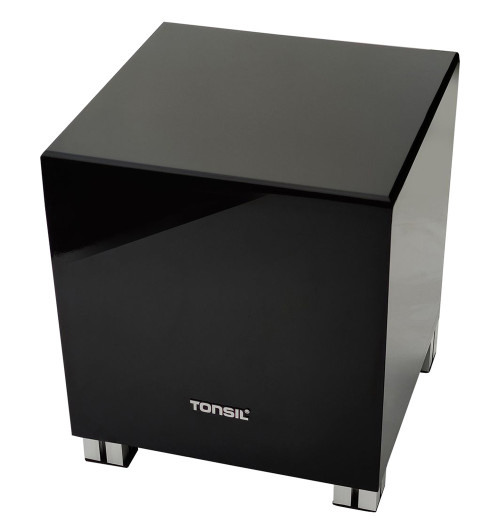 Tonsil Aktiv 300 - Subwoofer aktywny