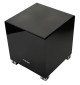 Tonsil Aktiv 300 - Subwoofer aktywny