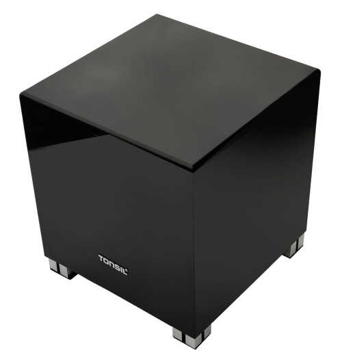 Tonsil Aktiv 300 - Subwoofer aktywny