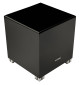 Tonsil Aktiv 300 - Subwoofer aktywny
